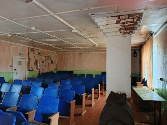 Лот 4026806